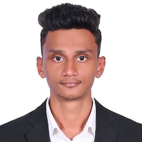 sample_img